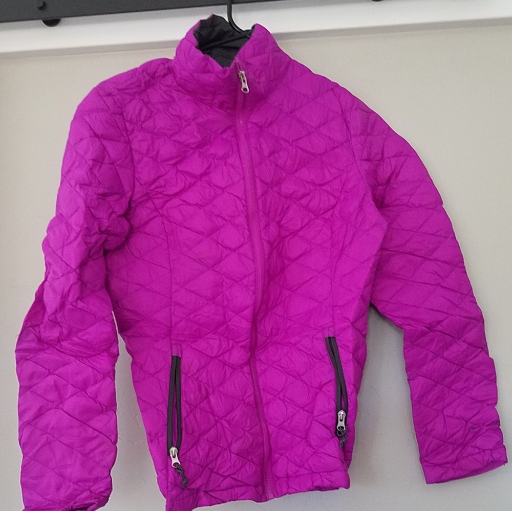 Jacket Bundle